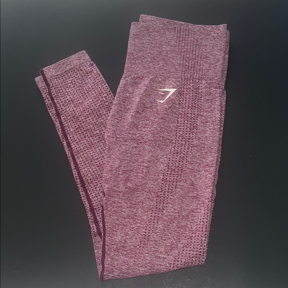 Gymshark leggings